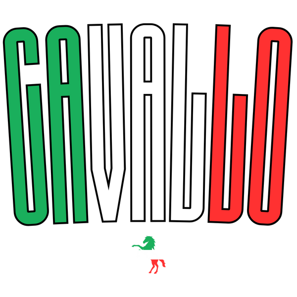 Cavallo